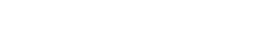 速客营销官方网站