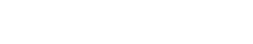 速客营销官方网站