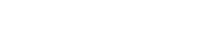 速客营销官方网站