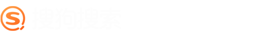 速客营销官方网站